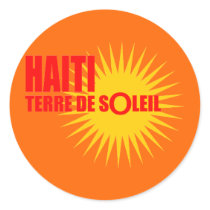 haitisoleil01