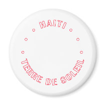 haitisoleil06