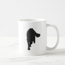 Hakaian Coffee Mugs