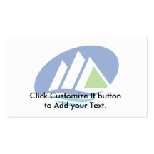 Hakusan, Ishikawa, Jamaica flag Business Card Template