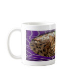 hal-bengal-cat-1 coffee mugs