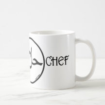 Halal Masterchef Mug