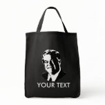 Haley Barbour Bag