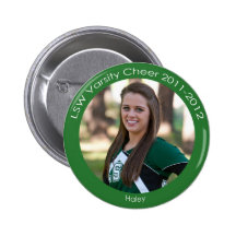 Haley Button