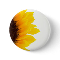 Half a Sunflower