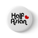 Half Asian buttons