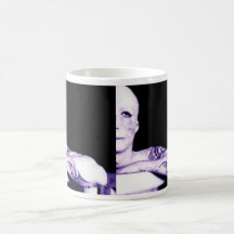 half empty glass, half empty glass coffee mugs