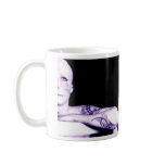 half empty glass, half empty glass mugs