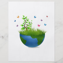half globe grass butterflies.png full color flyer