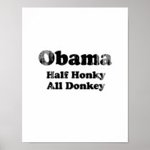 Half Honky All Donkey Faded.png