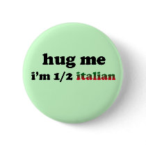 Half Italian Buttons