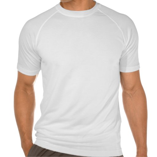 Half Nigerian is better than... T-Shirt