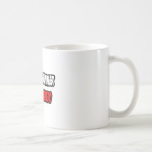 Half Programmer...Half Superhero Mugs