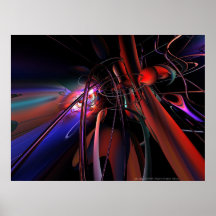 half_spin02 posters