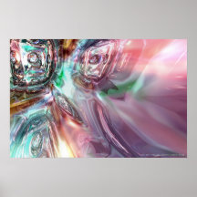 half_spin poster