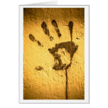 halfeye greeting cards