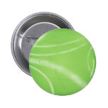 HALFTONE DOTTED LIGHT LIME GREEN WHITE DIGITAL SWI buttons