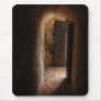 Hall Mousepad