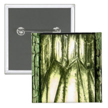 Hall of Souls Pin