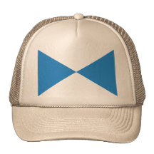 Halle, Belgique Casquette De Camionneur