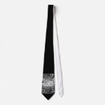 Hallelujah ties