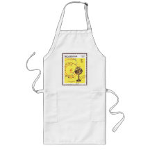 Halleys Comet Bag Tote Aprons