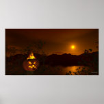 Halloween 08 - Extreme posters