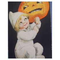 HALLOWEEN-71 LETTERHEAD