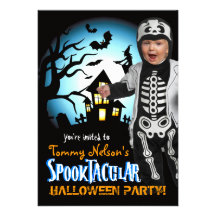 Halloween badine la photo de partie de costume de  bristols