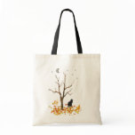 Halloween Bag