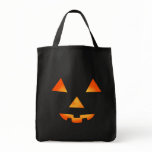 Halloween bags