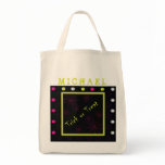 Halloween Bags - Personalize Trick or Treat
