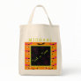 Halloween Bags - Personalize Trick or Treat