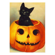 HALLOWEEN BASKET TAGS ~ GIFT TAG CARDS & BUSINESS BUSINESS CARD TEMPLATES