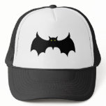 Halloween Bat hats
