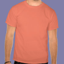 Halloween Bats t-shirts
