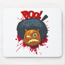 Halloween Bo