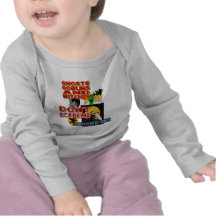 HALLOWEEN BREAST CANCER TEE SHIRTS