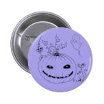 halloween_button1 badges