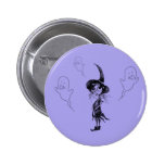 halloween_button2 pin's