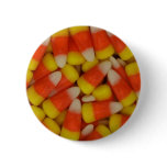 Halloween Candy Corn