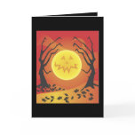 Halloween Cards