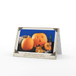 Halloween Greeting Cards