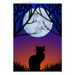 Halloween Cards Custom Halloween Party Invitations
