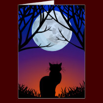 Halloween Cards Custom Halloween Party Invitations cards