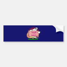 Halloween Geist Gespenst ghost trick or treat Auto Sticker