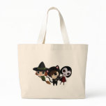 Halloween Girls bags