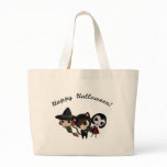 Halloween Girls bags
