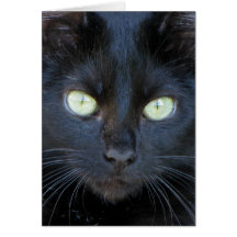 Halloween heureux carte