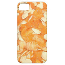 Halloween iPhone 5 Case